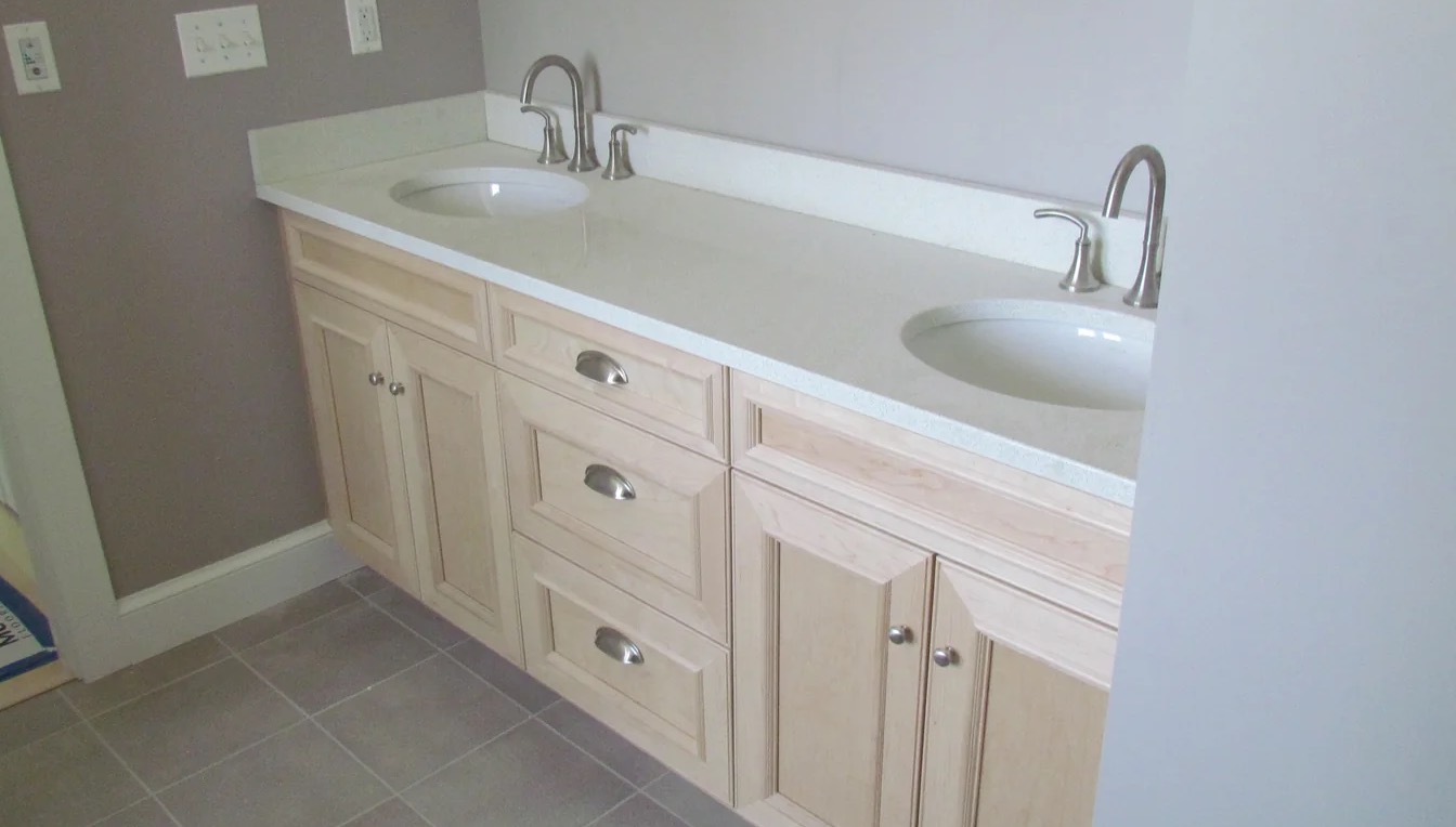 Sink Overflow Water Removal in Steilacoom, WA