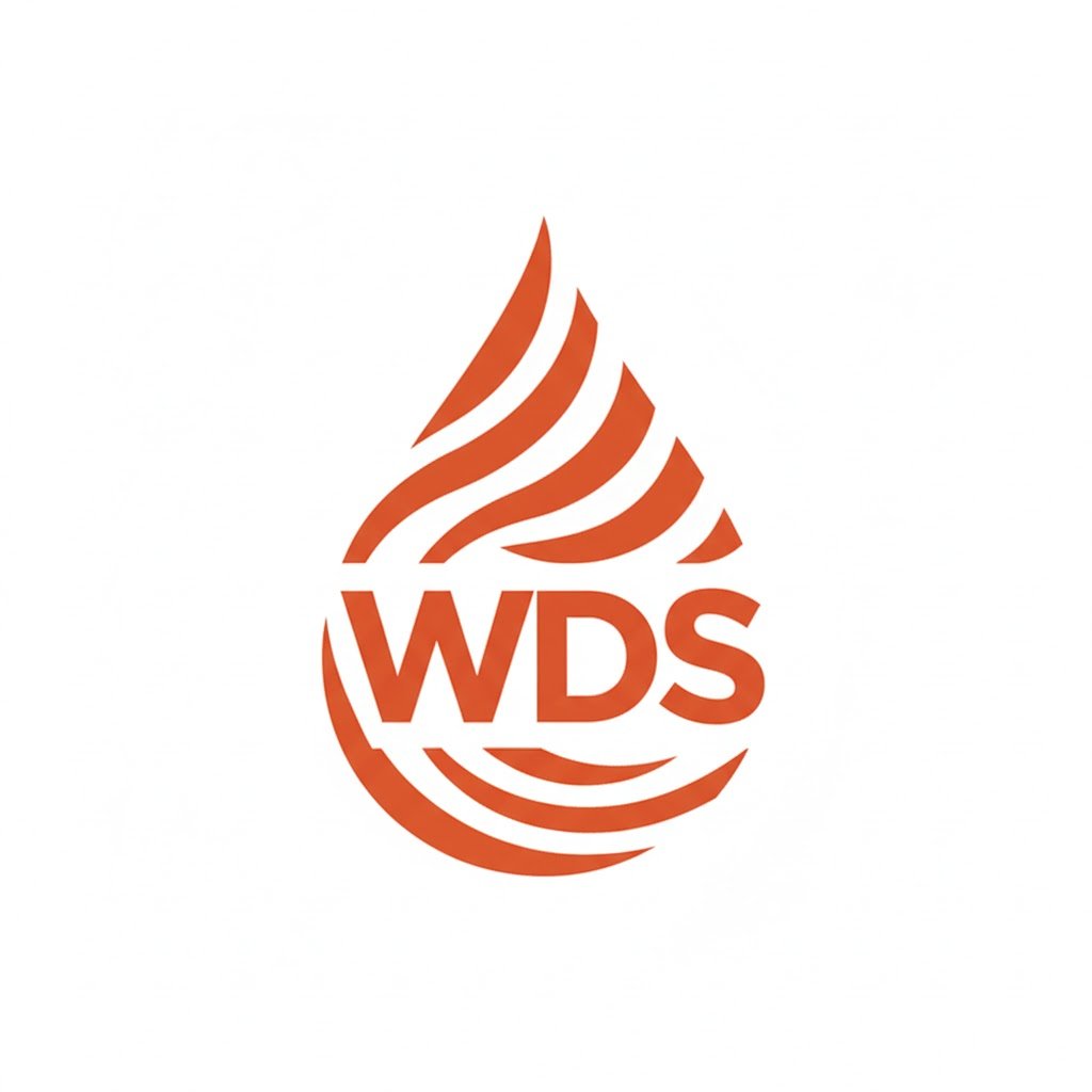 Warehouse Damage Restoration Sammamish, WA